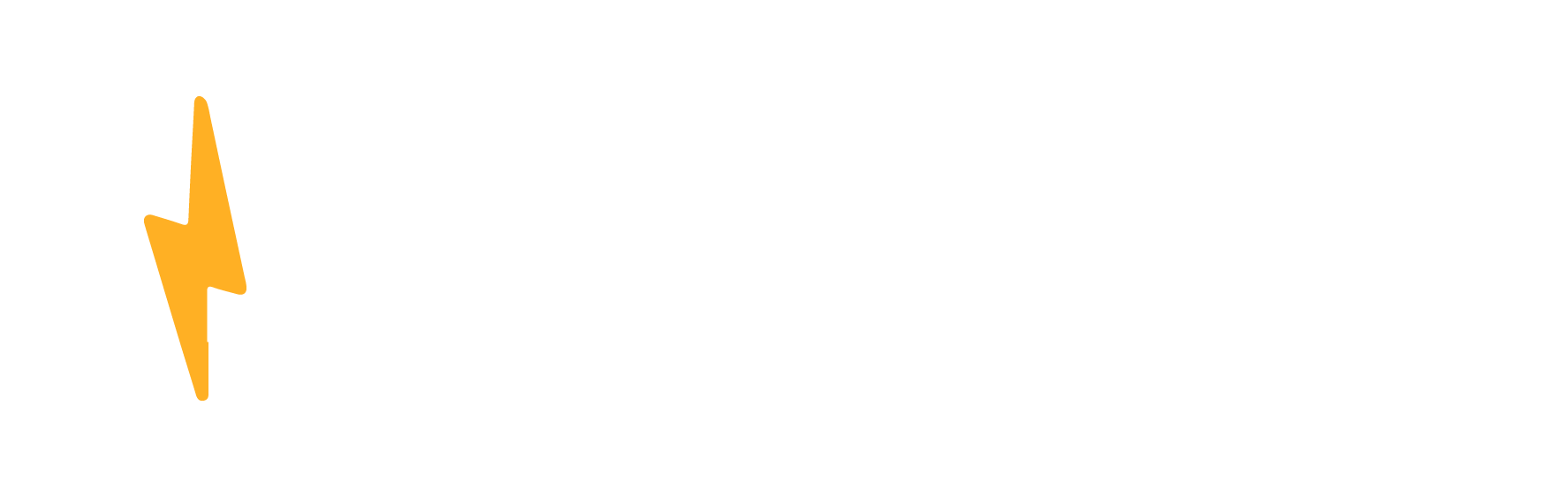 Lumia logo